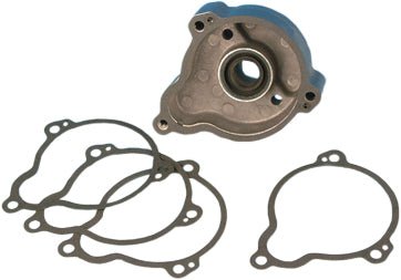 James Gasket 31321-80 Belt Drive Starter Gasket - sxspowersports