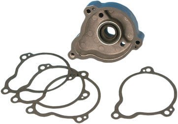 James Gasket 31321-80 Belt Drive Starter Gasket - sxspowersports