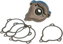 James Gasket 31321-80 Belt Drive Starter Gasket - sxspowersports
