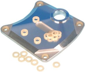 James Gasket 31433-84 Derby Cover Washer - Nylon - sxspowersports