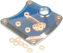 James Gasket 31433-84 Derby Cover Washer - Nylon - sxspowersports