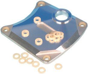 James Gasket 31433-84 Derby Cover Washer - Nylon - sxspowersports