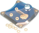 James Gasket 31433-84 Derby Cover Washer - Nylon - sxspowersports