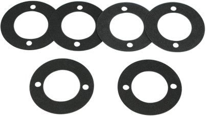 James Gasket 31488-77 Starter Motor Gasket - Paper - sxspowersports