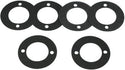 James Gasket 31488-77 Starter Motor Gasket - Paper - sxspowersports