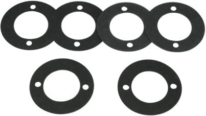 James Gasket 31488-77 Starter Motor Gasket - Paper - sxspowersports