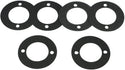 James Gasket 31488-77 Starter Motor Gasket - Paper - sxspowersports