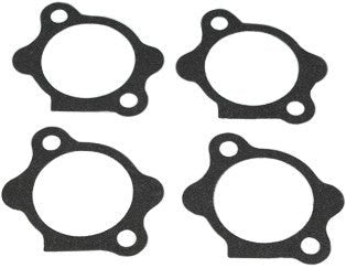 James Gasket 31488-81 Starter Mounting Gasket - sxspowersports