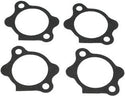 James Gasket 31488-81 Starter Mounting Gasket - sxspowersports