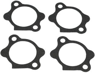 James Gasket 31488-81 Starter Mounting Gasket - sxspowersports