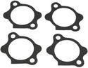 James Gasket 31488-81 Starter Mounting Gasket - sxspowersports
