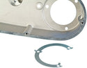 James Gasket 31497-65 Inner Primary Cover Lock Plate - sxspowersports