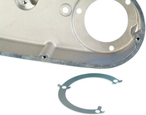 James Gasket 31497-65 Inner Primary Cover Lock Plate - sxspowersports