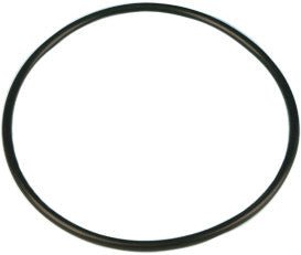 James Gasket 31695-90 Starter Motor Yoke Assembly O-Ring - sxspowersports