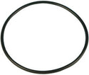 James Gasket 31695-90 Starter Motor Yoke Assembly O-Ring - sxspowersports