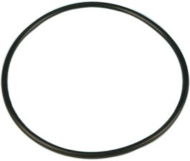 James Gasket 31695-90 Starter Motor Yoke Assembly O-Ring - sxspowersports