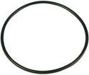 James Gasket 31695-90 Starter Motor Yoke Assembly O-Ring - sxspowersports