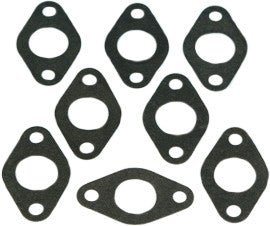 James Gasket 32521-36 Distributor Base Gasket - Paper - sxspowersports