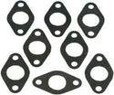 James Gasket 32521-36 Distributor Base Gasket - Paper - sxspowersports