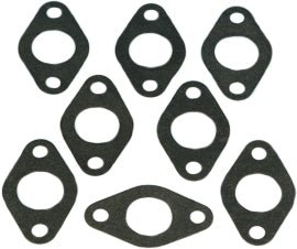 James Gasket 32521-36 Distributor Base Gasket - Paper - sxspowersports