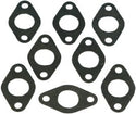 James Gasket 32521-36 Distributor Base Gasket - Paper - sxspowersports