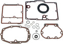 James Gasket 33031-05 Transmission Gasket and Seal Kit - sxspowersports