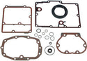 James Gasket 33031-05 Transmission Gasket and Seal Kit - sxspowersports