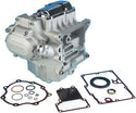 James Gasket 33031-06 Transmission Gasket and Seal Kit - sxspowersports