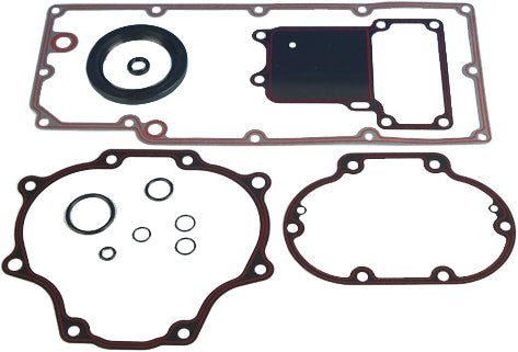 James Gasket 33031-07 Transmission Gasket and Seal Kit - sxspowersports