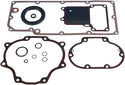 James Gasket 33031-07 Transmission Gasket and Seal Kit - sxspowersports