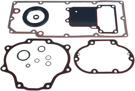 James Gasket 33031-07 Transmission Gasket and Seal Kit - sxspowersports