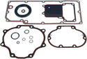 James Gasket 33031-07 Transmission Gasket and Seal Kit - sxspowersports