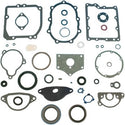 James Gasket 33031-70 Transmission Gasket and Seal Kit - sxspowersports