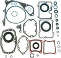 James Gasket 33031-85 Transmission Gasket and Seal Kit - sxspowersports