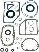 James Gasket 33031-91 Transmission Gasket and Seal Kit - sxspowersports