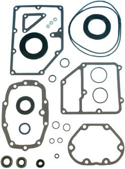 James Gasket 33031-91 Transmission Gasket and Seal Kit - sxspowersports