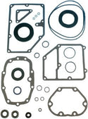 James Gasket 33031-91 Transmission Gasket and Seal Kit - sxspowersports