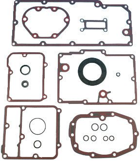 James Gasket 33031-99 Transmission Gasket and Seal Kit - sxspowersports