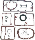 James Gasket 33031-99 Transmission Gasket and Seal Kit - sxspowersports