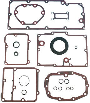 James Gasket 33031-99 Transmission Gasket and Seal Kit - sxspowersports