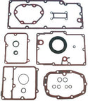 James Gasket 33031-99 Transmission Gasket and Seal Kit - sxspowersports
