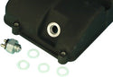 James Gasket 33043-80 Washer for Transmission Neutral Switch Mounting - Nylon - sxspowersports