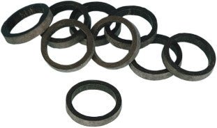 James Gasket 33076-37 Kickstarter Shaft Oil Seal - Cork - sxspowersports