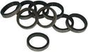 James Gasket 33076-37 Kickstarter Shaft Oil Seal - Cork - sxspowersports