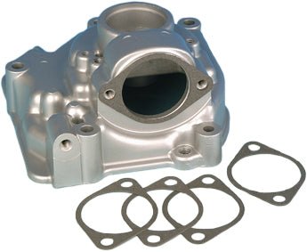 James Gasket 33196-79 Side Shift Shaft Cover - sxspowersports