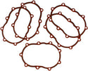 James Gasket 33295-36-X End Cover Gasket with Silicone - sxspowersports