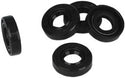 James Gasket 34035-52 Shifter Shaft Oil Seal - sxspowersports