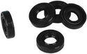 James Gasket 34035-52 Shifter Shaft Oil Seal - sxspowersports