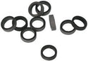 James Gasket 34036-36 Shifter Cam Shaft Seal - sxspowersports