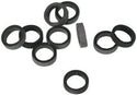 James Gasket 34036-36 Shifter Cam Shaft Seal - sxspowersports